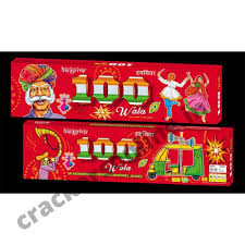 100 WATTS FULL 100 WATTS FULL